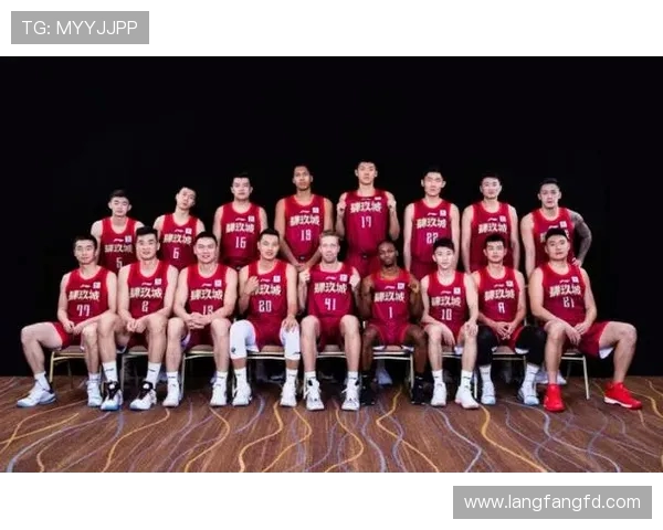 CBA球队与主场城市分布图：地域篮球文化观察