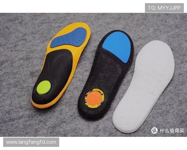 NBA定制鞋垫背后的科技与球员选择依据