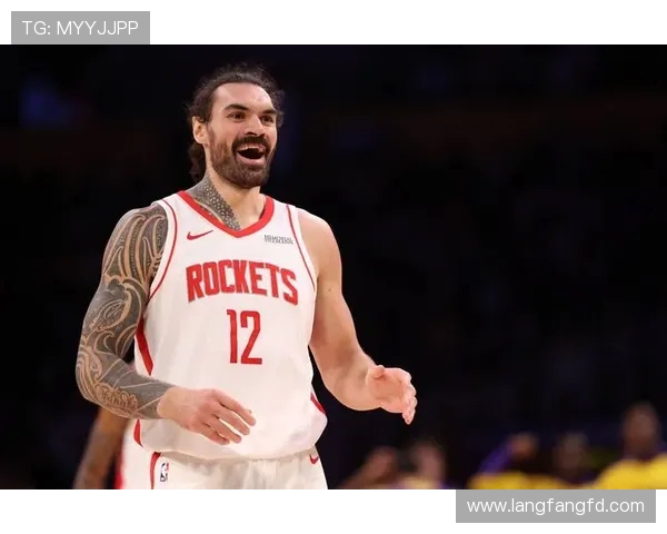 NBA火箭队历史总冠军荣誉及辉煌时刻回顾