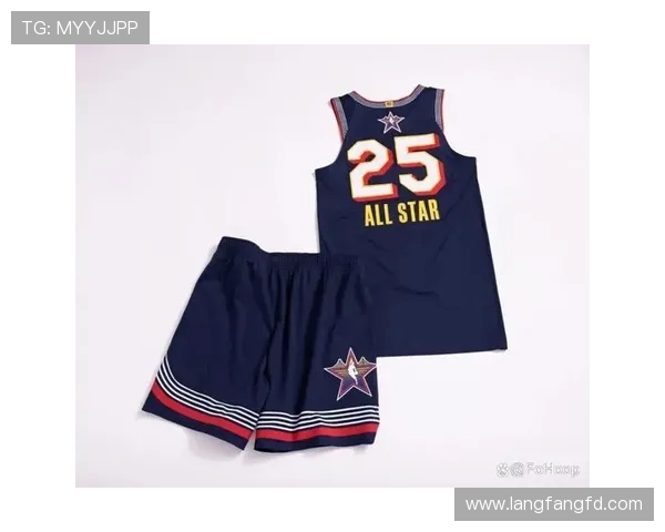 NBA球员球衣：NBA球员球衣的设计与购买指南