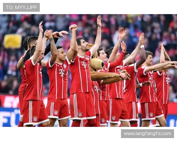 德甲哪个球队从未降级及其稳定运营模式解析