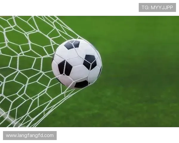 西甲足球超级联赛赛程全览及赛季精彩赛事推荐