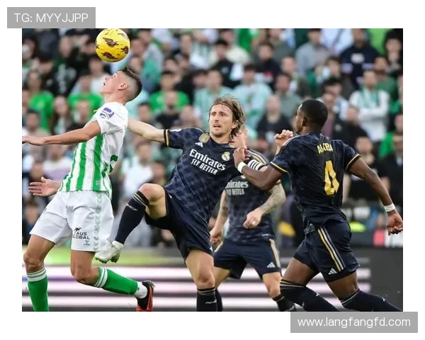 风云足球直播西甲吗？2025年直播平台资源及服务介绍