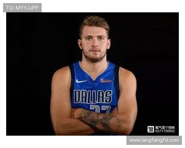 全明星后疲惫不堪文班坦言需恢复治疗确保充足睡眠