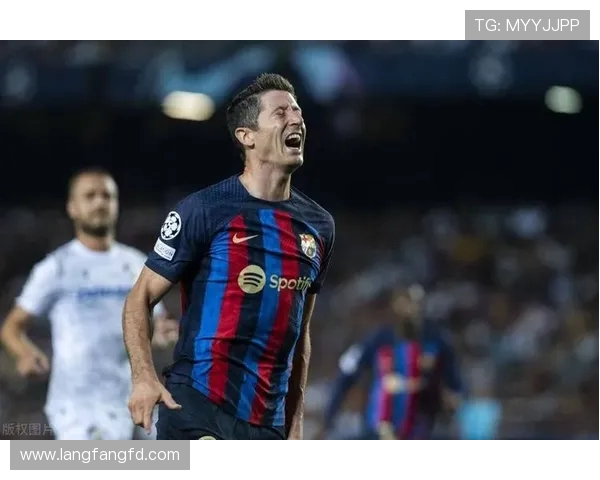 加布里埃尔赛后感慨未能如愿拿下三分目标遗憾不已