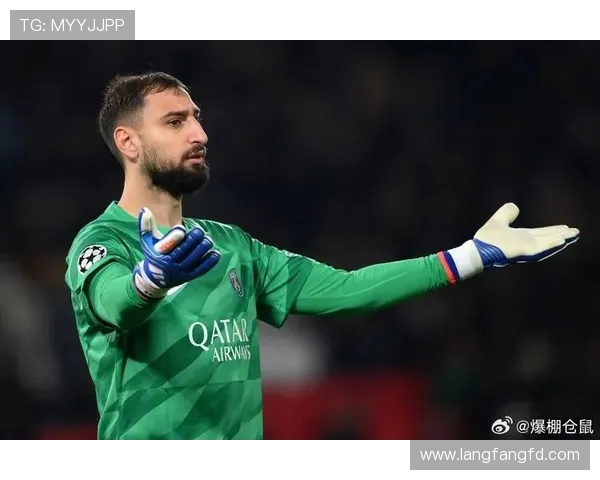 多纳鲁马称梅西为世界最佳之一与他共踢球是我人生最美好回忆之一