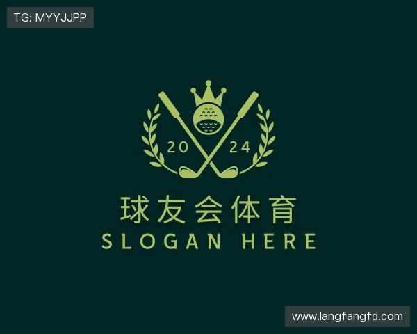 了解千亿球友会